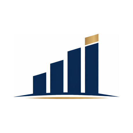 DC Federal Litigation logo