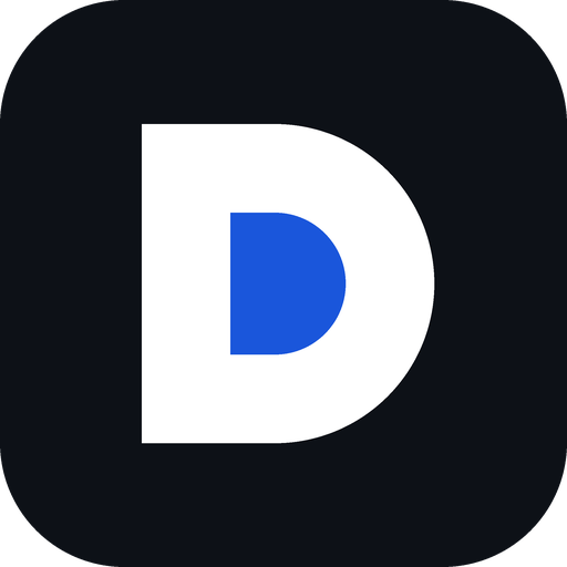 Domain-Wide Delegation logo