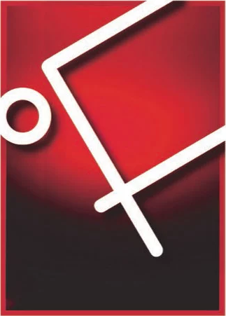 Fahrenheit Charlotte logo