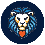 RayShawnnessy logo